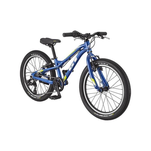 店頭受取限定 GT STOMPER Prime V2 20 ストンパー プライム V2 20 2024