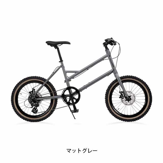 ライトウェイ RITEWAY GLACIER BLOCK グレイシア 2024 スポーツ自転車 ミニベロ 小径車 8段変速 [GLACIER  BLOCK]の通販はau PAY マーケット - 【店頭受取送料無料/関東100店舗以上】サイクルスポット | au PAY マーケット－通販サイト