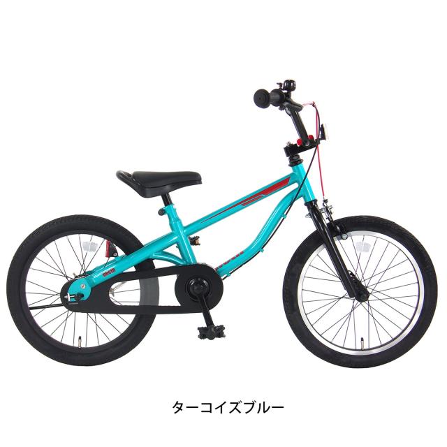 【店頭引き取り限定】自転車　TAMAKOSHI たまこし　チャリ 店頭引き取り限定】自転車 TAMAKOSHI たまこし チャリ
