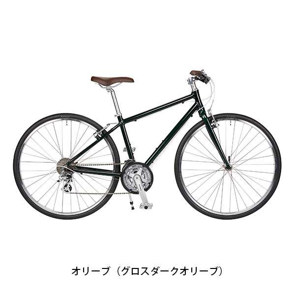 RITEWAY SHEPHERD ライトウェイ シェファード (引取限定