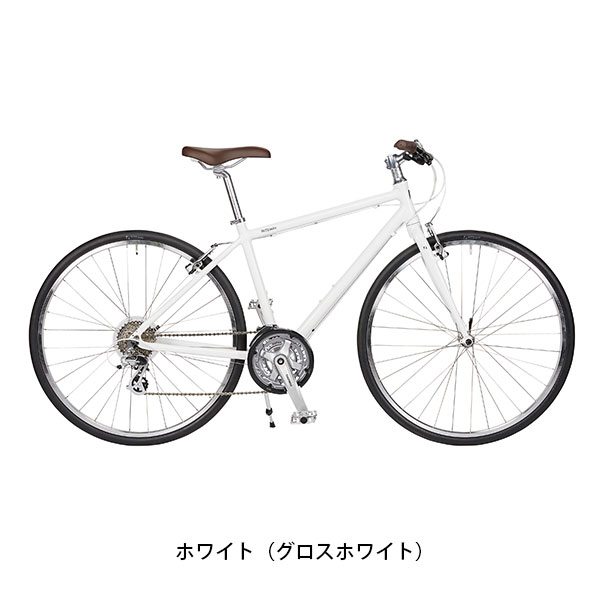 店頭受取限定 ライトウェイ RITEWAY SHEPHERD CITY シェファード 2024 