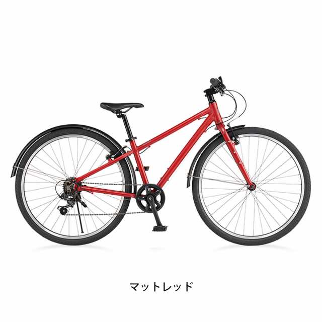 ライトウェイ RITEWAY ZIT 26 2024 スポーツ 子供自転車 26インチ 6段変速 [ZIT 26]の通販はau PAY マーケット -  【店頭受取送料無料/関東100店舗以上】サイクルスポット | au PAY マーケット－通販サイト