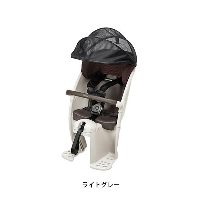 店頭受取限定 パナソニック Panasonic クルームリアシート(Combi 