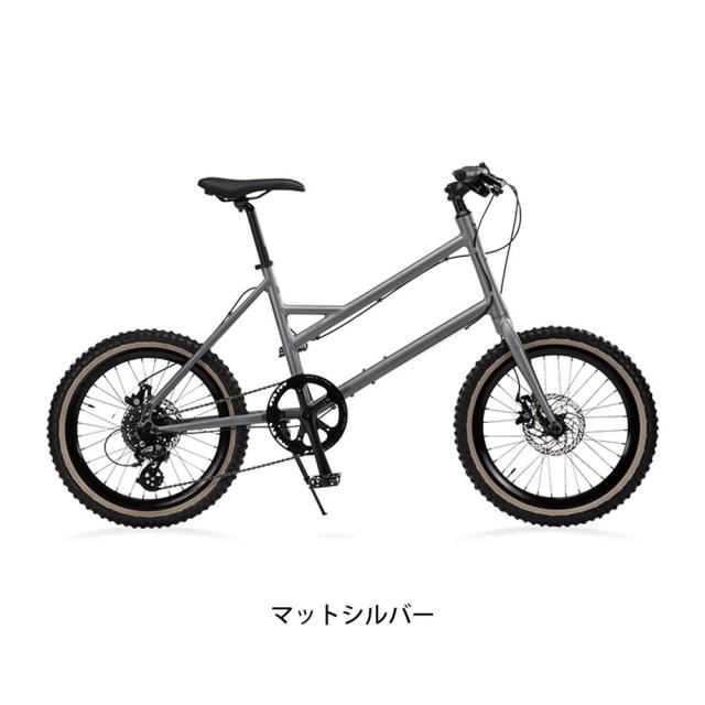 アウトレット1点限り】店頭受取限定 ライトウェイ RITEWAY アウトレット1点限り】店頭受取限定 ライトウェイ RITEWAY