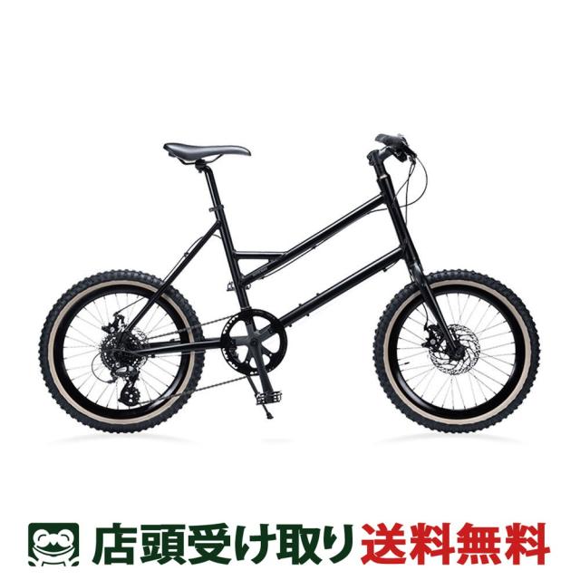 自転車用品 ミカシマセイサクショ UB-LITE Ezy ペダル サイクル