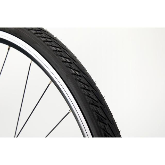 店頭受取限定 クロスバイク スポーツ自転車 マリン フェアファックス SE 2025 MARIN FAIRFAX SE 14段変速 [25 FAIRFAX SE]_7