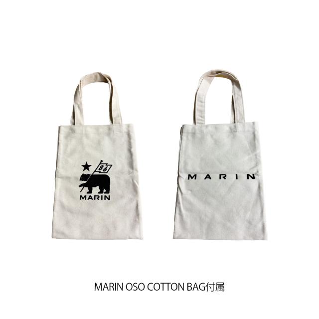 店頭受取限定 クロスバイク スポーツ自転車 マリン フェアファックス ディスク SE 限定カラー 2025 MARIN FAIRFAX DISC SE Limited Color 14段変速 [25 FAIRFAX DISC SE L]_10