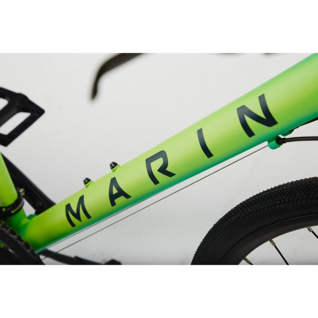 店頭受取限定 クロスバイク スポーツ自転車 マリン フェアファックス ディスク SE 限定カラー 2025 MARIN FAIRFAX DISC SE Limited Color 14段変速 [25 FAIRFAX DISC SE L]_8