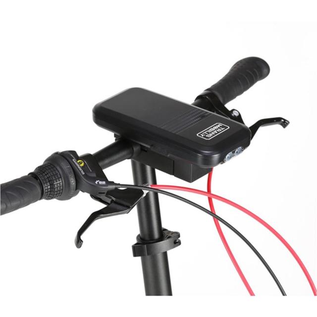 店頭受取限定 電動自転車 小径自転車 ジック トランスモビリティ ネクスト163-S 16インチ 5Ah GIC TRANS MOBILLY NEXT163-S 電動アシスト自転車 [92219-xx99]_7