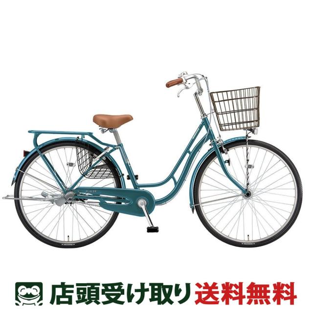 BRIST VENDAVAL 10.1M シーバスロッド スポルディング（SPALDING）/バックパック ハーフデイ コマンダー カモ