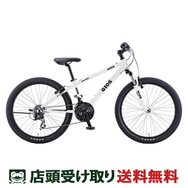 中古】SELLE SMPセラSMP ブラスター カラー サドル BLASTER-WH