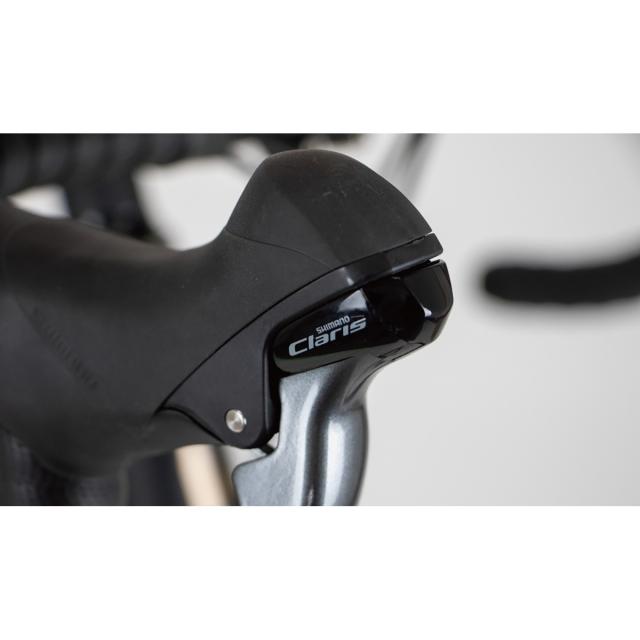店頭受取限定 ロードバイク スポーツ自転車 ネスト ファラド プロ 700C