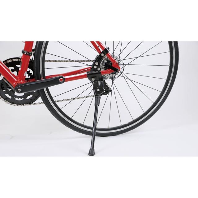 店頭受取限定 ロードバイク スポーツ自転車 ネスト ファラド 700C 2024 NESTO FALAD 14段変速 [NE-22-009]