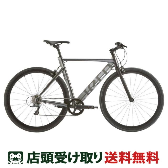 バリバス VARIVAS アバニ ジギング10×10 マックスパワーPE X8