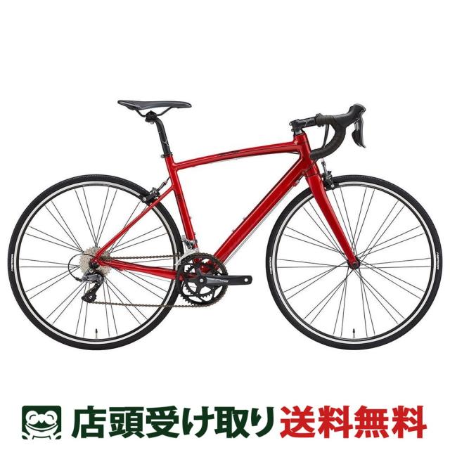 アウトレット1点限り】店頭受取限定 ロードバイク スポーツ