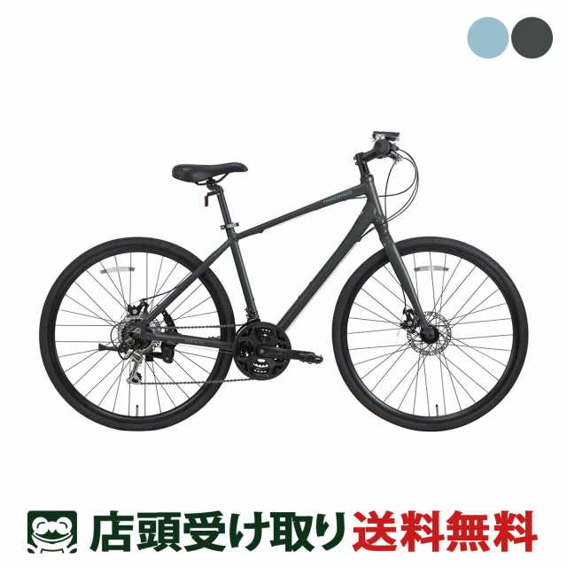 CYCLAMI 小型 自転車 空気入れ 携帯 150PSI電動空気入れ 電動