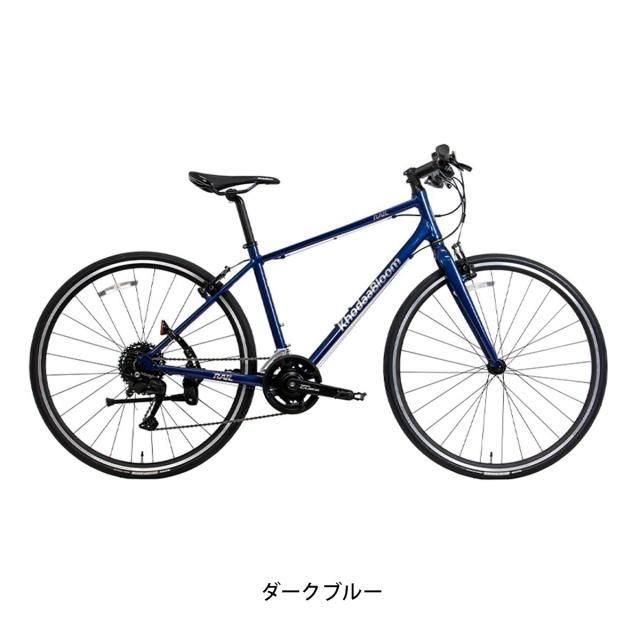 店頭受取限定 コーダーブルーム Khodaa Bloom RAIL LIGHT レイル