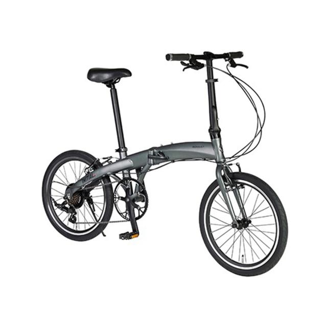 店頭受取限定 ルノー RENAULT RENAULT INITIAL207 イニシャル スポーツ