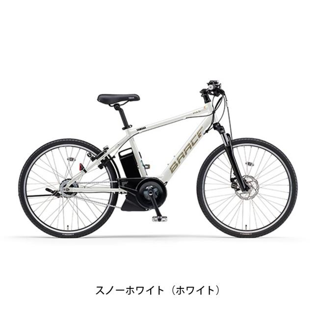 ビリヤードブレイクキュー限定最後1本JFLOWERS2025JFS LOADED 100本