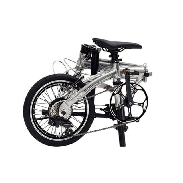 店頭受取限定 ルノー RENAULT RENAULT PLATINUM LIGHT8 ルノー