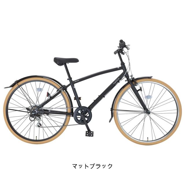 店頭受取限定 サイクルスポット Norway ナルビク JR24 αセット カゴ付き ノルウェー 男の子 子供自転車 6段変速 オリジナルセット [webc111-241110]の通販は