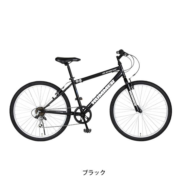 店頭受取限定 スポーツ車 ハマー 2025 ハマー ジック HUMMER GIC ATB27