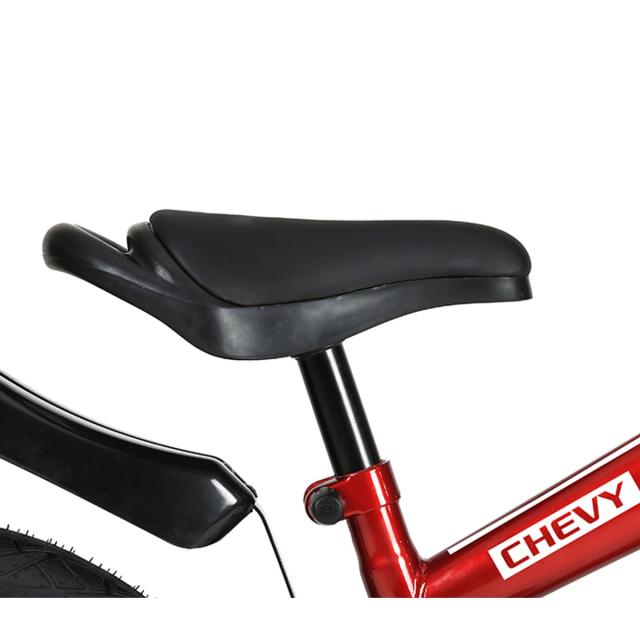 店頭受取限定 シボレー CHEVROLET CHEVROLET KID'S16BD シボレー