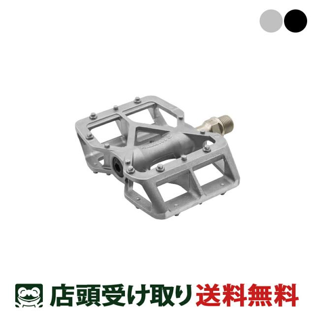 店頭受取限定 自転車 ペダル MKS オールウェイズ ALLWAYS [MKS ALLWAYS]