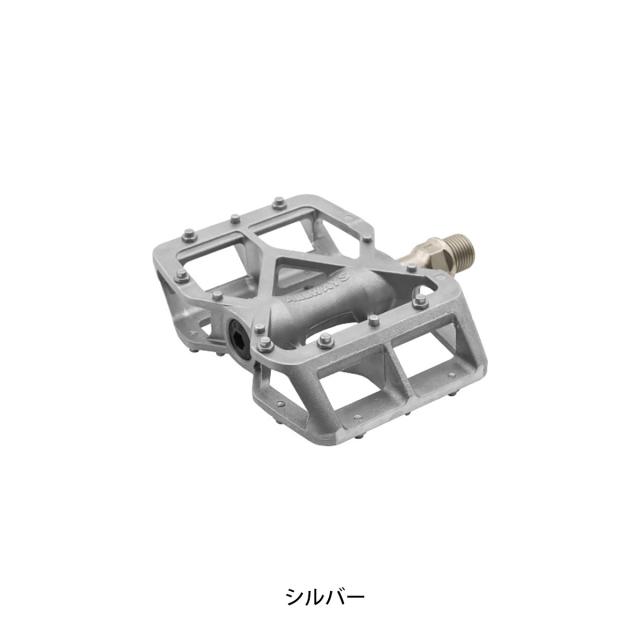 店頭受取限定 自転車 ペダル MKS オールウェイズ ALLWAYS [MKS ALLWAYS]_1