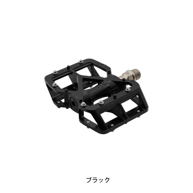 店頭受取限定 自転車 ペダル MKS オールウェイズ ALLWAYS [MKS ALLWAYS]_2