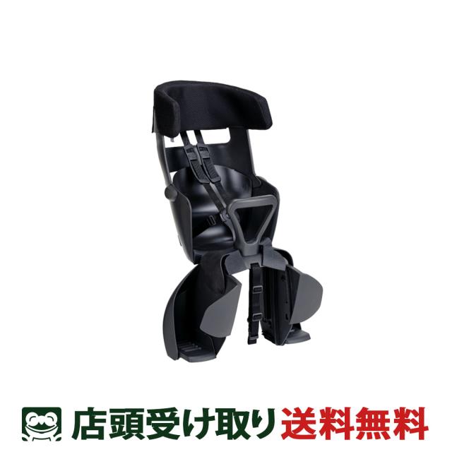 ダイワ 23 リーディング LG 73 MH-185MT 7：3調子 メタルトップ 23