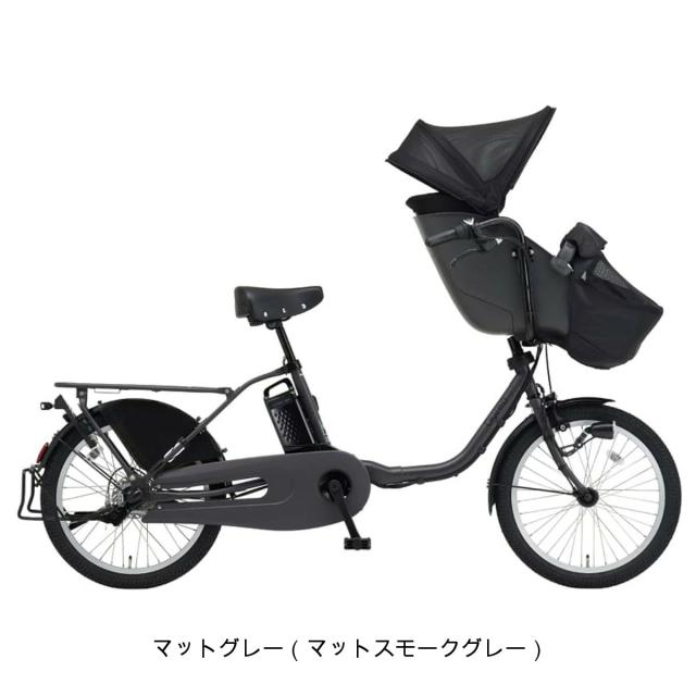 店頭受取限定 パナソニック Panasonic ギュット・クルーム DX R