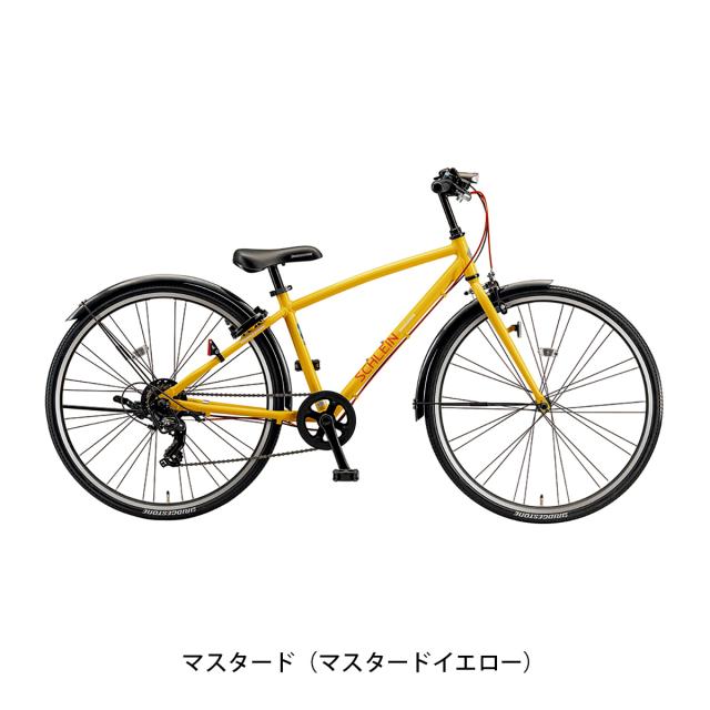 店頭受取限定 純正オプション キッズ 子供用 自転車 ブリヂストン 2026