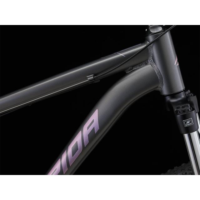店頭受取限定 MTB マウンテンバイク スポーツ自転車 メリダ ビックセブン 27.5インチ 2026 MERIDA BIG.SEVEN 20-MD [26 BIG.SEVEN 20-MD]_4