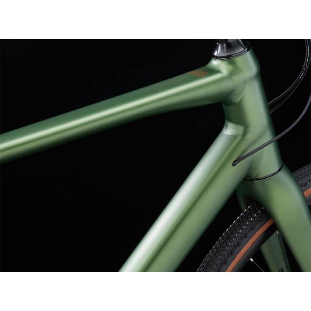 店頭受取限定 クロスバイク スポーツ自転車 メリダ グランスピード 700C 2026 MERIDA GRAN SPEED 100-D [26 GRAN SPEED 100-D]_3