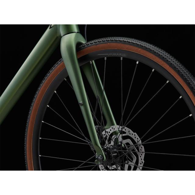 店頭受取限定 クロスバイク スポーツ自転車 メリダ グランスピード 700C 2026 MERIDA GRAN SPEED 100-D [26 GRAN SPEED 100-D]_4