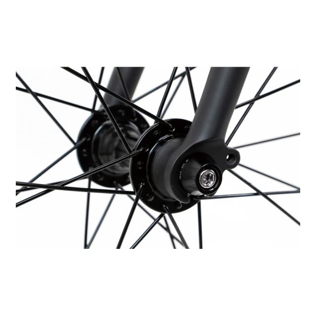 店頭受取限定 クロスバイク スポーツ自転車 コーダーブルーム レイル 700C 2026 Khodaa Bloom RAIL ST PLUS 24段変速 [26 RAIL ST PLUS-G]