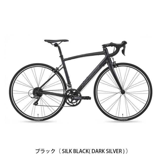 店頭受取限定 ロードバイク スポーツ自転車 メリダ ライド 700C 2026 MERIDA RIDE 80 [26 RIDE 80]_3