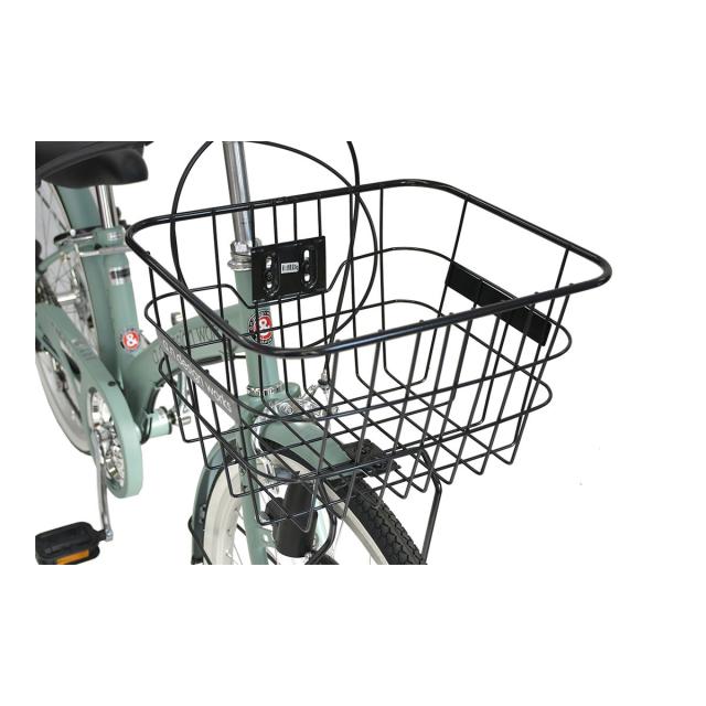 店頭受取限定 子供自転車 アンド デザイン ワークス 22インチ CQ226 6段変速 [CQ226] 店頭受取限定 子供自転車 アンド デザイン ワークス 22インチ CQ226 6