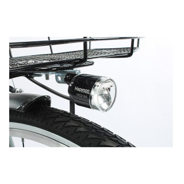 店頭受取限定 電動自転車 アンド デザイン ワークス ec-706 700C 8.5Ah 2025 電動アシスト自転車 [ec-706]