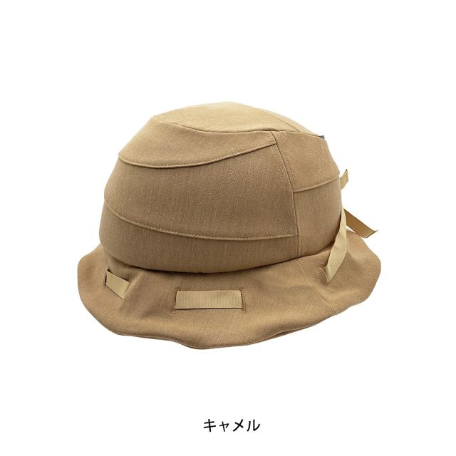 店頭受取限定 自転車 大人用ヘルメット・ウェア OGK KABUTO シクレ カブト SICURE [SICURE_M]_1