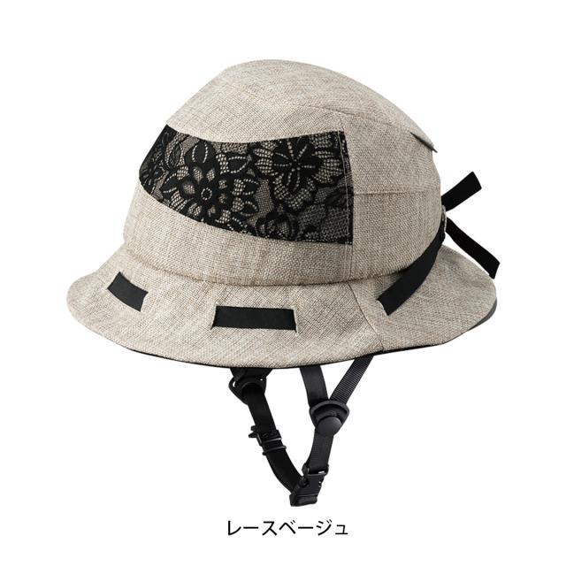 店頭受取限定 自転車 大人用ヘルメット・ウェア OGK KABUTO シクレ カブト SICURE [SICURE_M]_10