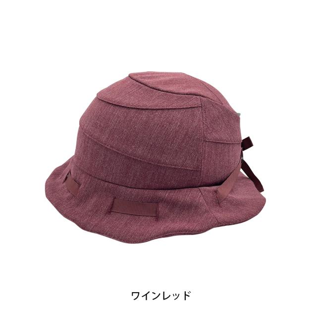 店頭受取限定 自転車 大人用ヘルメット・ウェア OGK KABUTO シクレ カブト SICURE [SICURE_M]_11
