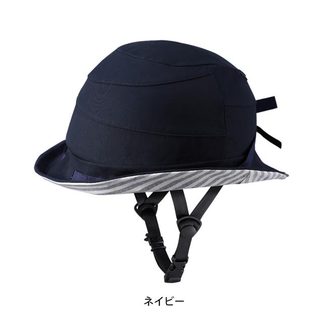 店頭受取限定 自転車 大人用ヘルメット・ウェア OGK KABUTO シクレ カブト SICURE [SICURE_M]_2