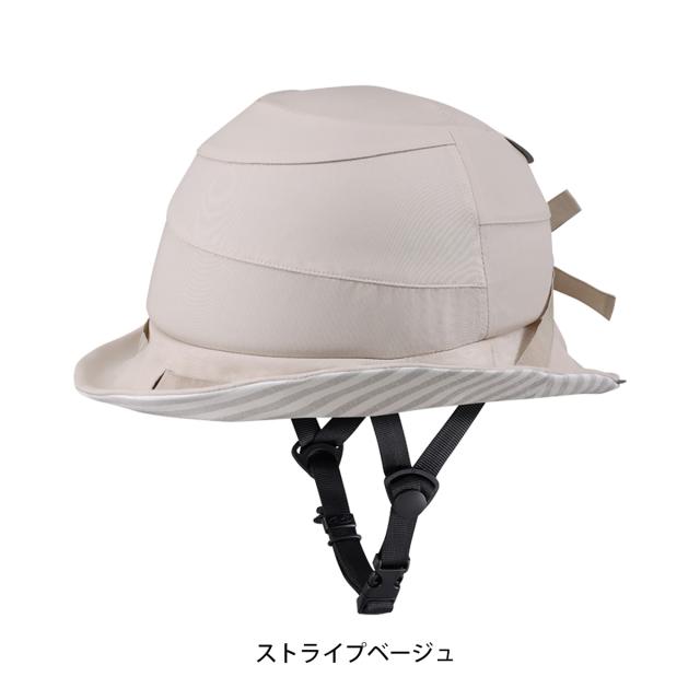 店頭受取限定 自転車 大人用ヘルメット・ウェア OGK KABUTO シクレ カブト SICURE [SICURE_M]_3