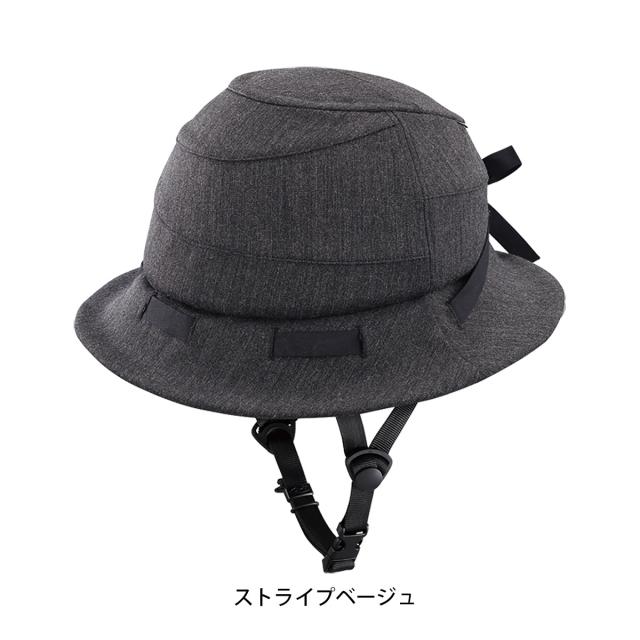 店頭受取限定 自転車 大人用ヘルメット・ウェア OGK KABUTO シクレ カブト SICURE [SICURE_M]_4