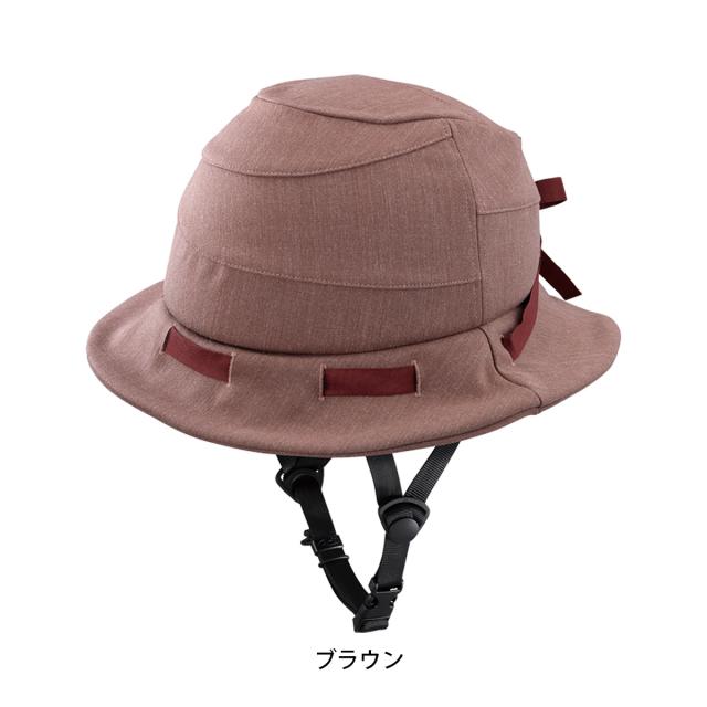 店頭受取限定 自転車 大人用ヘルメット・ウェア OGK KABUTO シクレ カブト SICURE [SICURE_M]_5