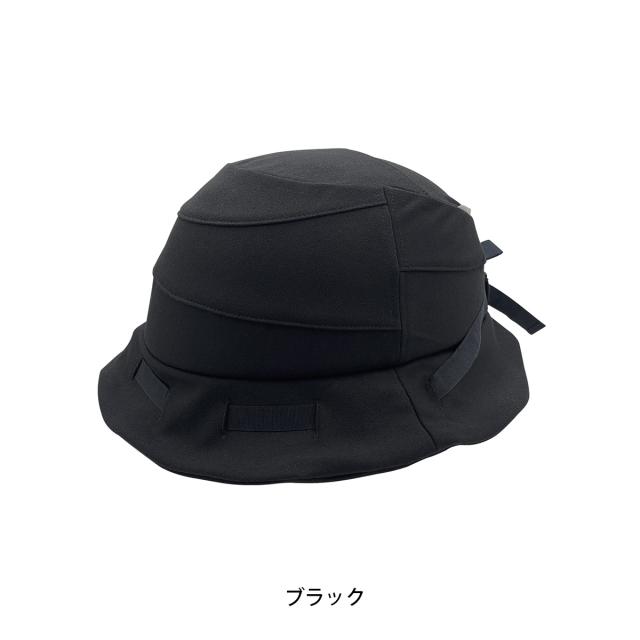 店頭受取限定 自転車 大人用ヘルメット・ウェア OGK KABUTO シクレ カブト SICURE [SICURE_M]_6