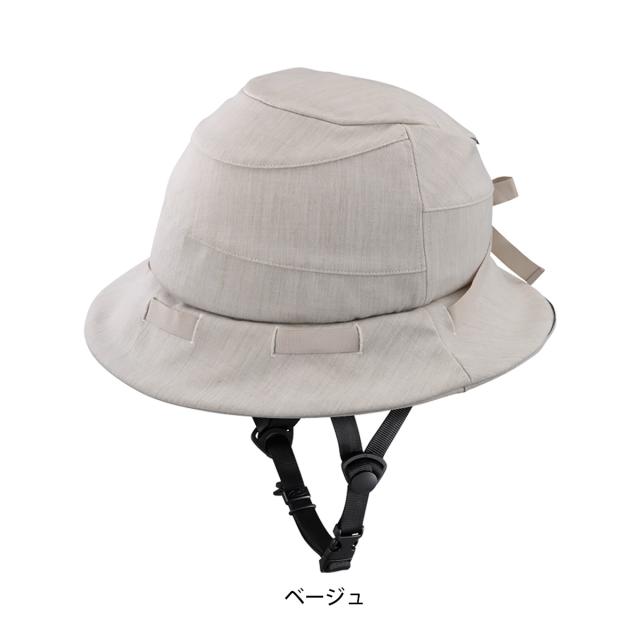 店頭受取限定 自転車 大人用ヘルメット・ウェア OGK KABUTO シクレ カブト SICURE [SICURE_M]_7