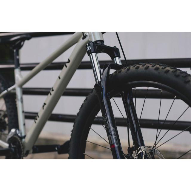 店頭受取限定 MTB マウンテンバイク スポーツ自転車 マリン ボリナスリッジ 27.5インチ 2026 MARIN BOLINAS RIDGE 1 14段変速 [26 BOLINAS RIDGE275]_7